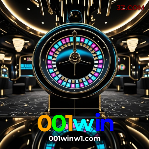 Estatísticas Crash Games 001win