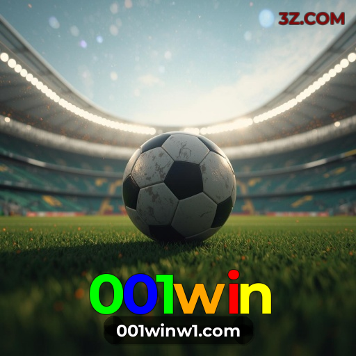 Gates of Olympus 001win