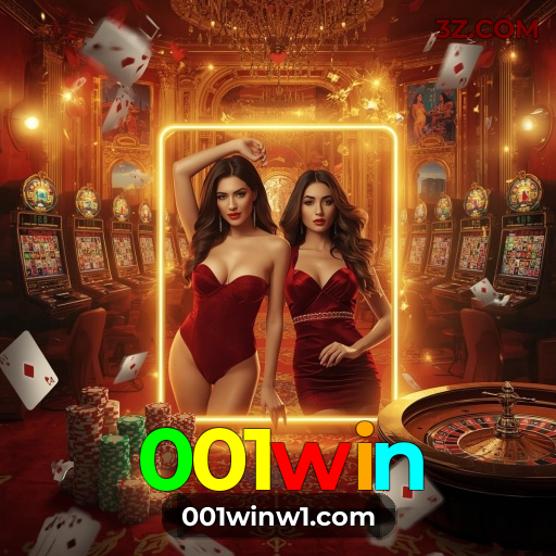 Promoção Relâmpago 001win