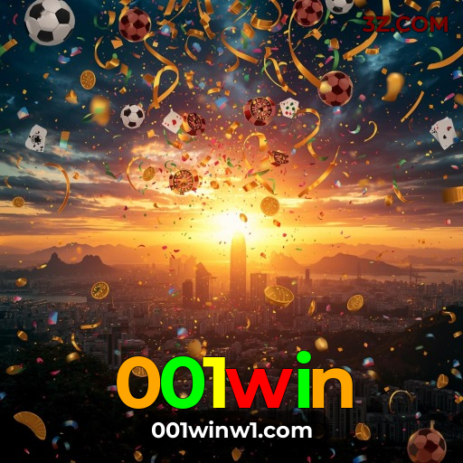 Ofertas Exclusivas 001win