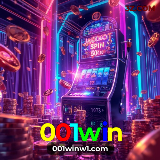 Jogo Spaceman 001win