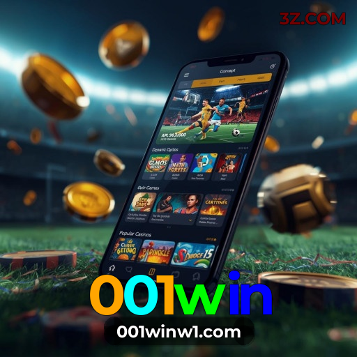 Jogo Aviator 001win