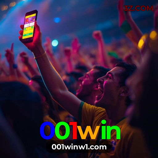 Mesa de Roleta 001win