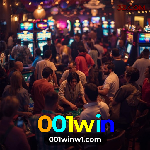 Apostas de Basquete 001win