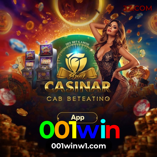 Segurança 2FA 001win