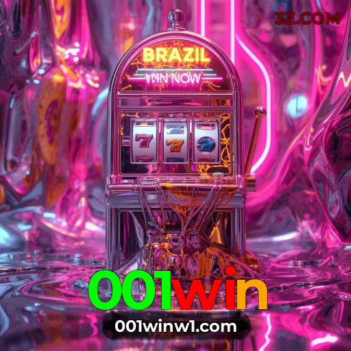 Casino VIP 001win