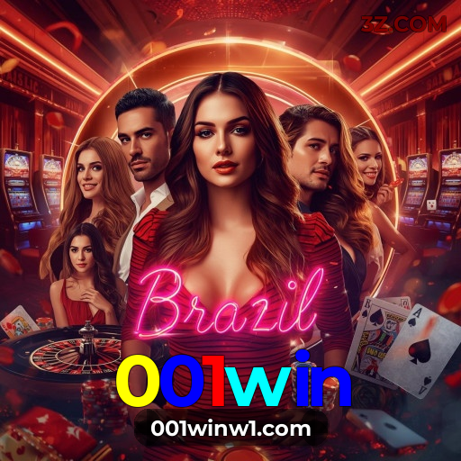 Integração de APIs 001win