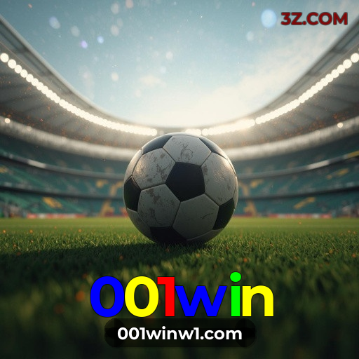 Especiais de Fim de Semana 001win