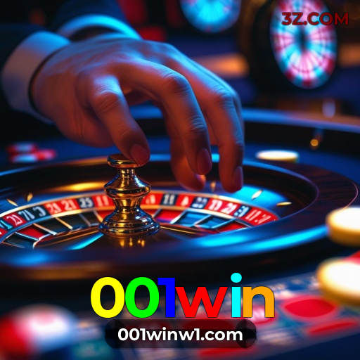 Sistemas de Segurança 001win